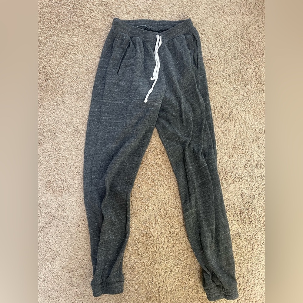 Brandy Melville Sweatpants